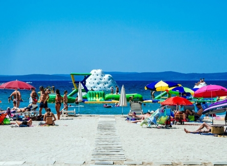 zaton-holiday-resort2
