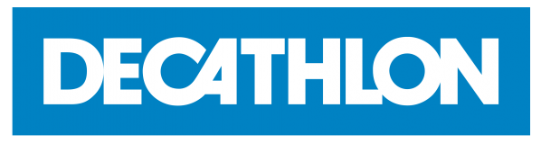 Decathlon