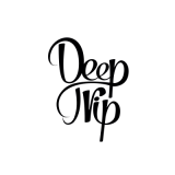 deep trip